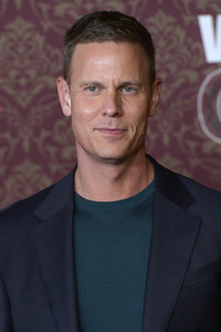 Filmpremiere 'We Have a Ghost' in Los Angeles
