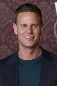 Filmpremiere 'We Have a Ghost' in Los Angeles