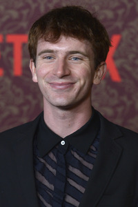 Filmpremiere 'We Have a Ghost' in Los Angeles
