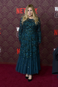 Filmpremiere 'We Have a Ghost' in Los Angeles