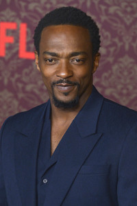 Filmpremiere 'We Have a Ghost' in Los Angeles