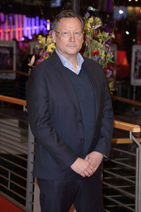 Filmpremiere 'Roter Himmel', Berlinale 2023