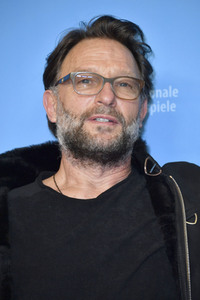 Filmpremiere 'Infinity Pool', Berlinale 2023