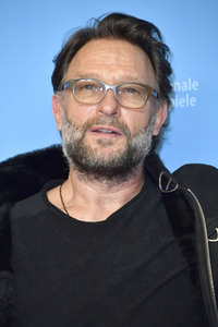 Filmpremiere 'Infinity Pool', Berlinale 2023