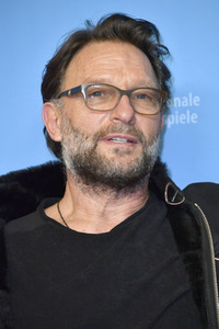 Filmpremiere 'Infinity Pool', Berlinale 2023