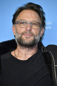 Filmpremiere 'Infinity Pool', Berlinale 2023
