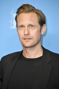 Filmpremiere 'Infinity Pool', Berlinale 2023