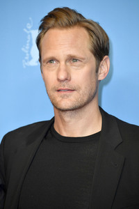 Filmpremiere 'Infinity Pool', Berlinale 2023