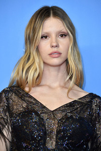 Filmpremiere 'Infinity Pool', Berlinale 2023