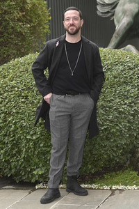 Photocall 'Sei donne - Il mistero di Leila' in Rom