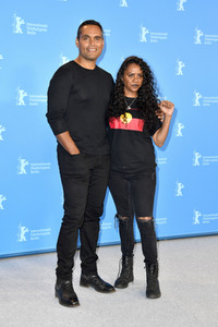 Photocall 'Limbo', Berlinale 2023