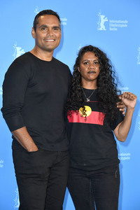 Photocall 'Limbo', Berlinale 2023