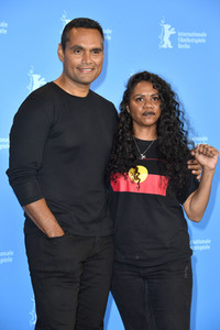 Photocall 'Limbo', Berlinale 2023