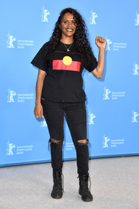 Photocall 'Limbo', Berlinale 2023