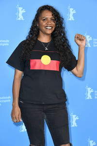 Photocall 'Limbo', Berlinale 2023
