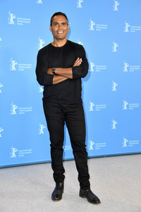 Photocall 'Limbo', Berlinale 2023