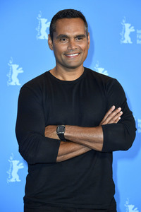 Photocall 'Limbo', Berlinale 2023