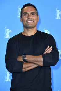 Photocall 'Limbo', Berlinale 2023