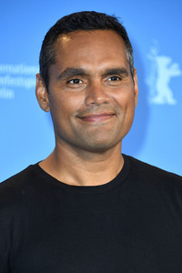 Photocall 'Limbo', Berlinale 2023