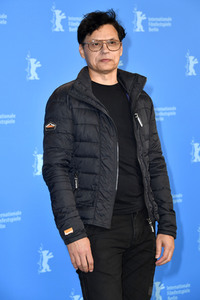 Photocall 'Limbo', Berlinale 2023