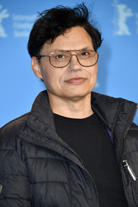 Photocall 'Limbo', Berlinale 2023