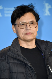 Photocall 'Limbo', Berlinale 2023