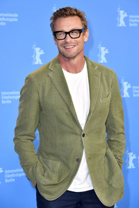 Photocall 'Limbo', Berlinale 2023