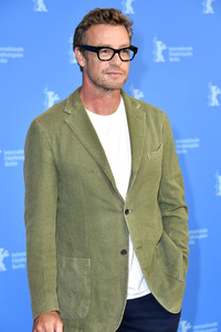 Photocall 'Limbo', Berlinale 2023