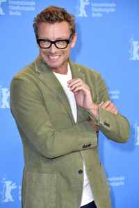 Photocall 'Limbo', Berlinale 2023
