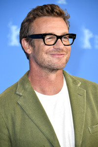 Photocall 'Limbo', Berlinale 2023