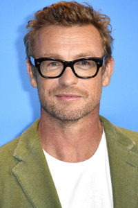 Photocall 'Limbo', Berlinale 2023