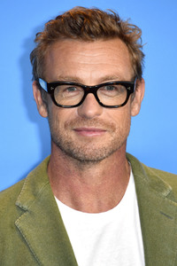 Photocall 'Limbo', Berlinale 2023