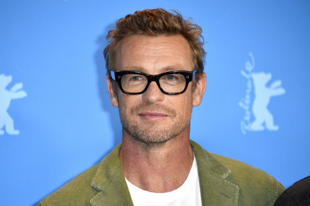 Photocall 'Limbo', Berlinale 2023