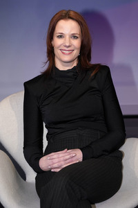 Talkshow 'maischberger' in Berlin