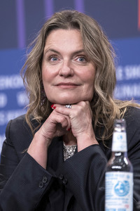 Pressekonferenz 'Mal Viver', Berlinale 2023