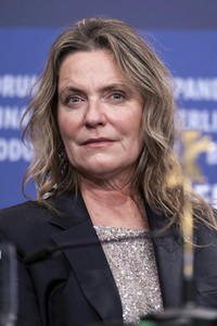 Pressekonferenz 'Mal Viver', Berlinale 2023