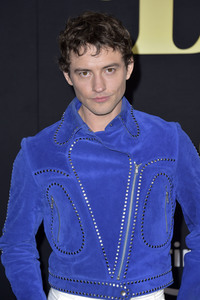 Serienpremiere 'Daisy Jones & The Six' in Los Angeles