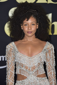 Serienpremiere 'Daisy Jones & The Six' in Los Angeles