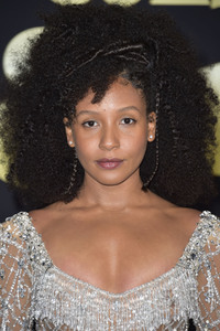 Serienpremiere 'Daisy Jones & The Six' in Los Angeles