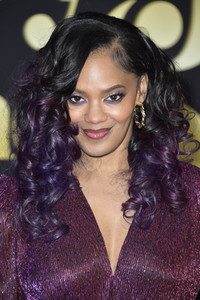 Serienpremiere 'Daisy Jones & The Six' in Los Angeles