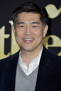 Serienpremiere 'Daisy Jones & The Six' in Los Angeles