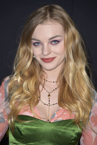 Serienpremiere 'Daisy Jones & The Six' in Los Angeles