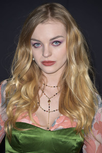 Serienpremiere 'Daisy Jones & The Six' in Los Angeles