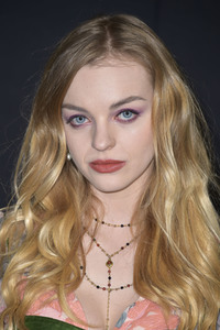 Serienpremiere 'Daisy Jones & The Six' in Los Angeles