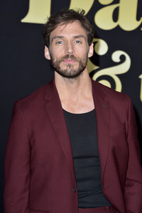 Serienpremiere 'Daisy Jones & The Six' in Los Angeles