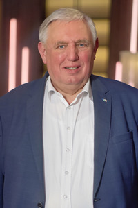 Talkshow 'Kölner Treff' in Köln