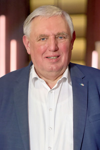 Talkshow 'Kölner Treff' in Köln