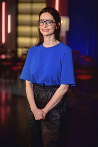 Talkshow 'Kölner Treff' in Köln