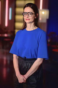 Talkshow 'Kölner Treff' in Köln