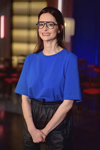 Talkshow 'Kölner Treff' in Köln